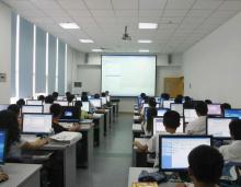 青島瑞騰培訓(xùn)學(xué)校 城陽區(qū)電焊證、計(jì)算機(jī)技術(shù)一站式培訓(xùn)與報(bào)名服務(wù)