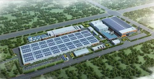 踔厲奮發(fā) 篤行不怠——高新區(qū)重大項(xiàng)目建設(shè)提速，建設(shè)工程施工再創(chuàng)佳績