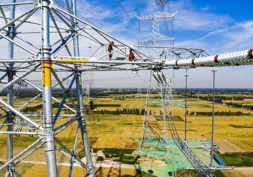 一周新聞精彩看點 建設工程施工領域動態聚焦