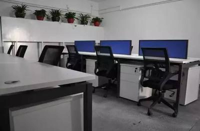 歡迎來(lái)到共青團(tuán)門店|青年之家——廣東擇業(yè)指導(dǎo)攻略