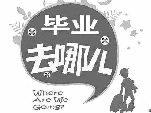 輔導(dǎo)員專欄丨朱應(yīng)開 后疫情時(shí)代 什么樣的大學(xué)生最受企業(yè)青睞